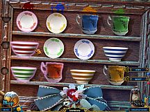 Christmas Stories: Nutcracker Collector's Edition