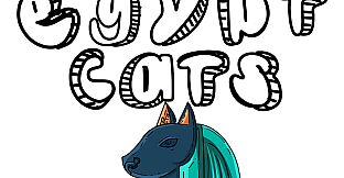 100 Egypt Cats Soundtrack