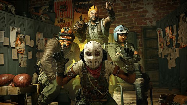Classic Sports Headgear Bundle