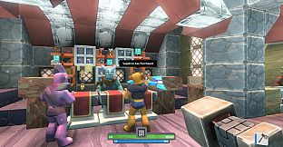 Boundless - Adventurer Edition