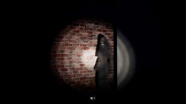 回煞录 | Phantom Reckoning