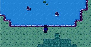 Chronicles of Zimoria