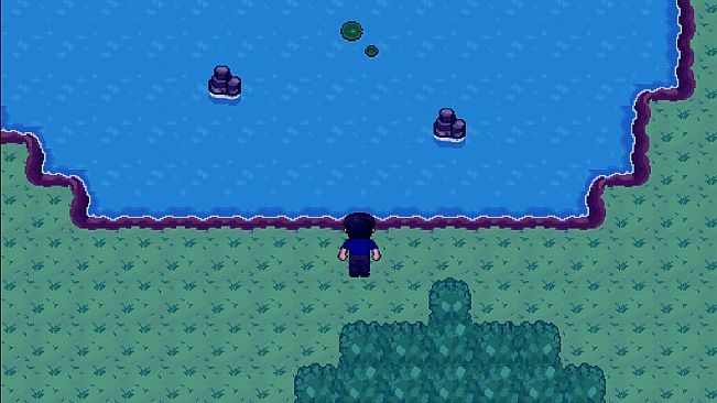 Chronicles of Zimoria