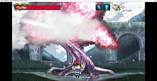 Faded Memories: Video Game Edition