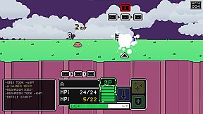 Hearts of the Dungeon List