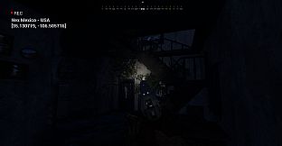 Infect Cam Soundtrack