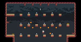 Prison of Illusion - Cross-Gen Bundle