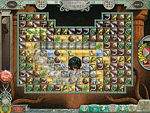 The Adventures of Perseus