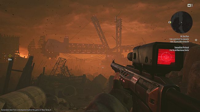 TERMINATOR: RESISTANCE - COMPLETE EDITION