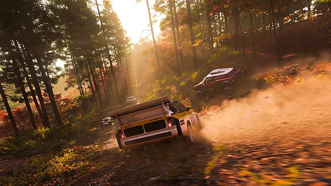 Forza Horizon 6 Premium Upgrade Bundle