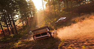 Forza Horizon 6 Premium Edition