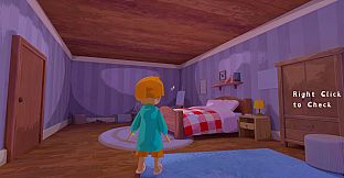 Nocturne: Escape the Night