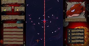 Viroblitz
