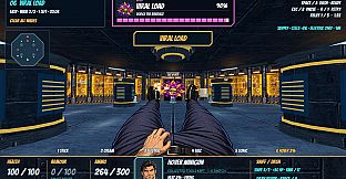 Ball Scratch Simulator - Scratch & Slay