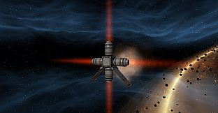 The first thrust of God - All Aircrafts