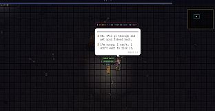 Don't Die! You got 1 Life!