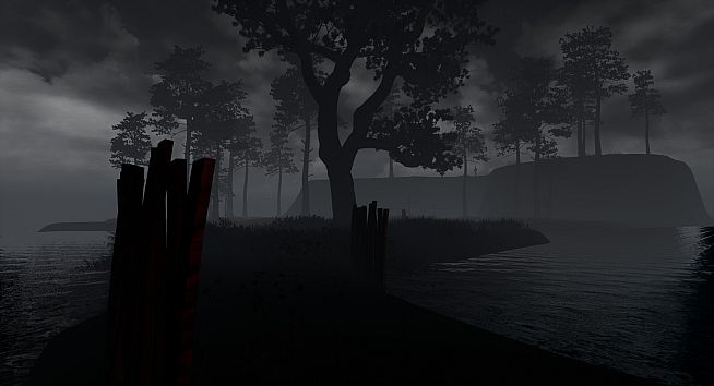 LONELINESS AFTER: Chapter 1