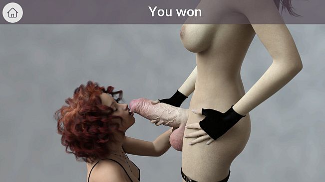 Unexpected Futa Corruption