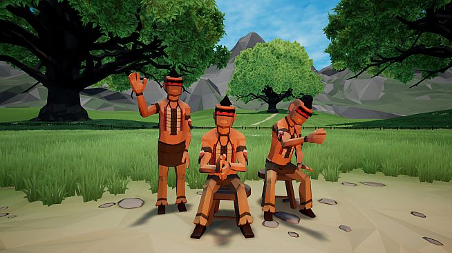 Agrou - Warrior (1) Skins