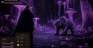 Fateward