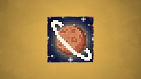 Nonogram - The Greatest Painter