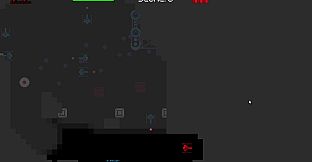 Tiger Tank 59 Ⅰ Black Hill Fortress MP027