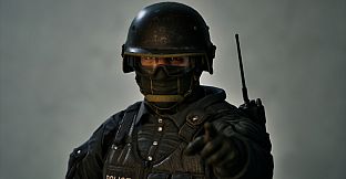 Citizen Vigilante