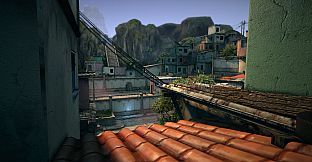 Papo & Yo Soundtrack