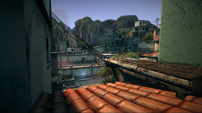 Papo & Yo Soundtrack