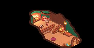 Bandle Tale: A League of Legends Story - Bigger-On-The-Inside Pack