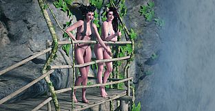 Legend Of Mercy EX Clothing pack I 神医魔导特典服饰包 I