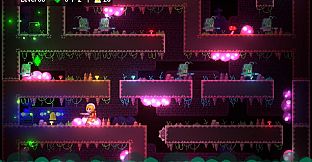 Escape the Abyss (Windows)