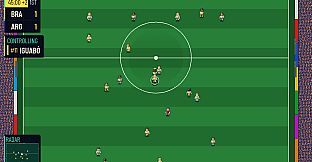 Fabulous Football