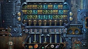 Haunted Hotel XVI: Beyond the Page Collector's Edition