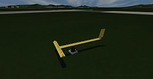 Airport Master
