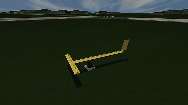 Airport Master
