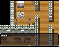 Defenders of Tetsoidea Academy