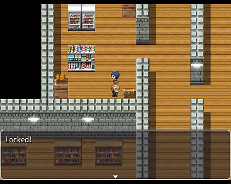 Defenders of Tetsoidea Academy