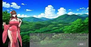 修仙•母珠传 Pig Training Legend