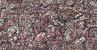 I commissioned some pigeons 4