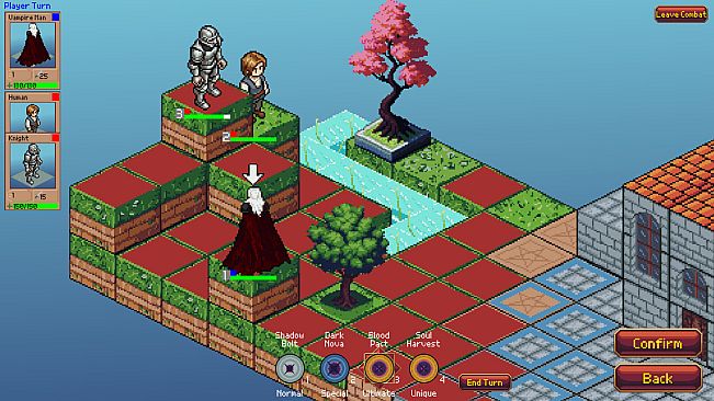 Boundless AI Fantasy