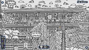 101 Cats Hidden in Tokyo