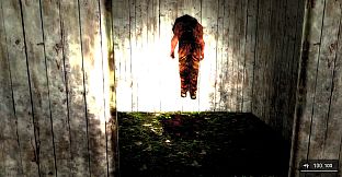 Alone Again: The Countryside