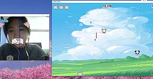 颈椎拯救者 Neck savior