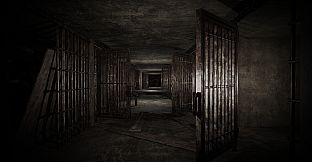 Epidemic Prevention:Secret Agency