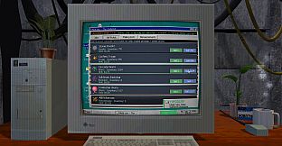 WinHack 95