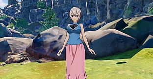 FAIRY TAIL: FAIRY TAIL Season Pass