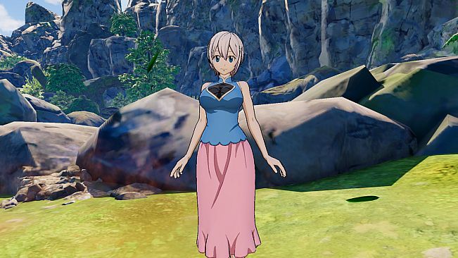 FAIRY TAIL: FAIRY TAIL Season Pass