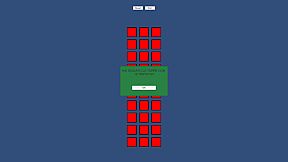 The Tower - Fantogame