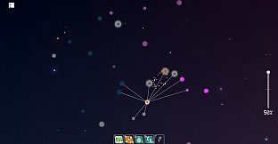 StarWay
